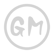 石器时代H5GM版